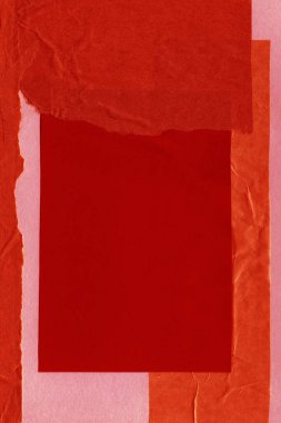 Soyut Renkli doku arkaplanı