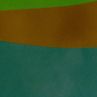 Soyut Renkli doku arkaplanı