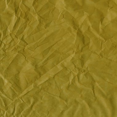 Ayrıntılı soyut grunge kağıt dokusu