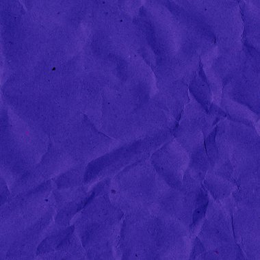 Ayrıntılı soyut grunge kağıt dokusu