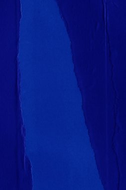 Soyut Renkli doku arkaplanı