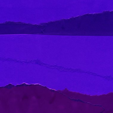 Soyut Renkli doku arkaplanı