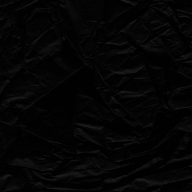 Ayrıntılı soyut grunge kağıt dokusu  