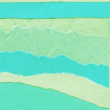 soyut renkli doku arkaplanı, kağıt kolajı