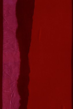 Soyut Renkli doku arkaplanı