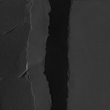 soyut renkli doku arkaplanı, kağıt kolajı