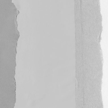 soyut gri doku arkaplanı