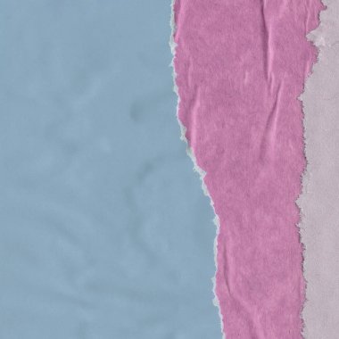 soyut renkli doku arkaplanı, kağıt kolajı