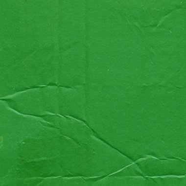 soyut grunge karton dokusu