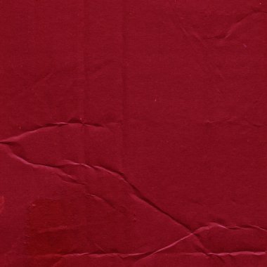 soyut grunge karton dokusu