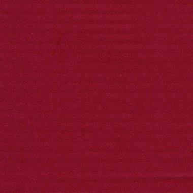 soyut basit karton doku arkaplanı