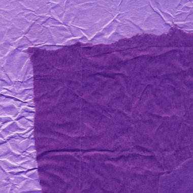 Soyut Renkli doku arkaplanı