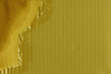 soyut grunge karton dokusu