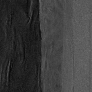 kağıt kolajı, soyut arkaplan, doku 