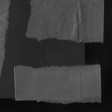 kağıt kolajı, soyut arkaplan, doku 