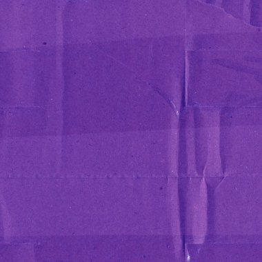 soyut grunge karton dokusu