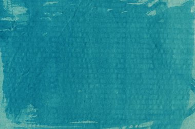 soyut grunge karton dokusu