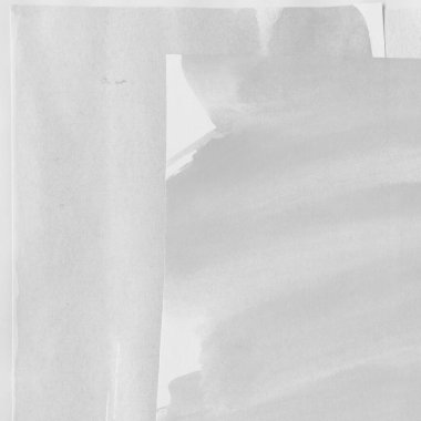 soyut gri doku arkaplanı