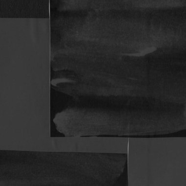 soyut renkli doku arkaplanı, kağıt kolajı