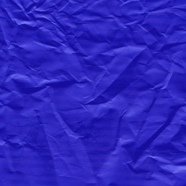 Ayrıntılı soyut grunge kağıt dokusu