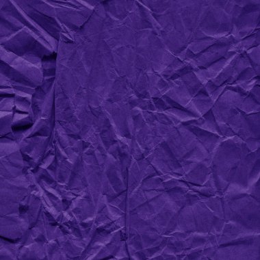 Ayrıntılı soyut grunge kağıt dokusu