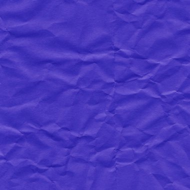 Ayrıntılı soyut grunge kağıt dokusu