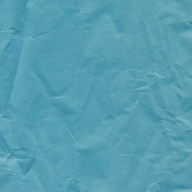 Ayrıntılı soyut grunge kağıt dokusu  