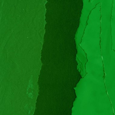 soyut renkli doku arkaplanı, kağıt kolajı