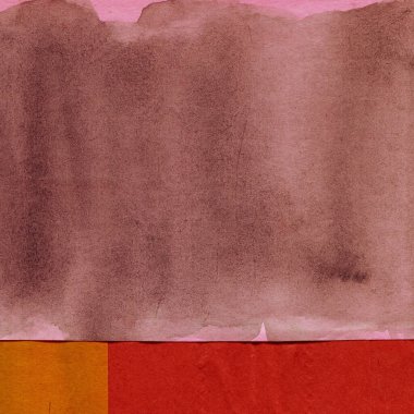 Soyut Renkli doku arkaplanı