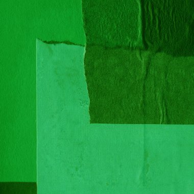 soyut renkli doku arkaplanı, kağıt kolajı