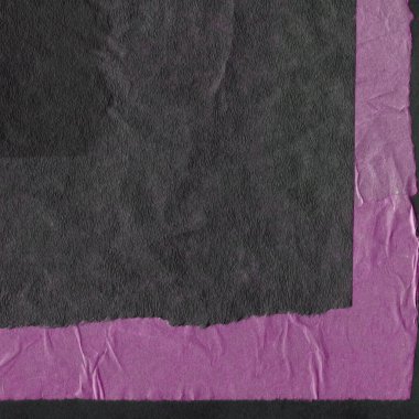 soyut renkli doku arkaplanı, kağıt kolajı