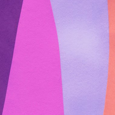 Soyut Renkli doku arkaplanı