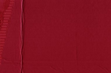 soyut grunge karton dokusu