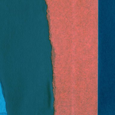 soyut renkli doku arkaplanı, kağıt kolajı