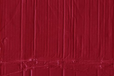 soyut grunge karton dokusu