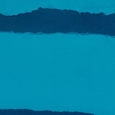 soyut renkli doku arkaplanı, kağıt kolajı