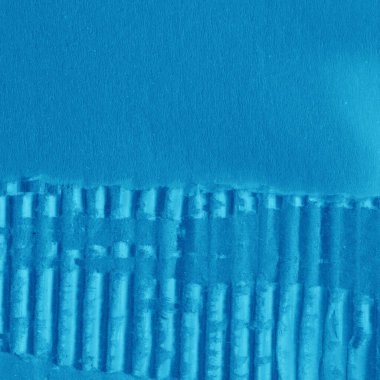 soyut grunge karton dokusu