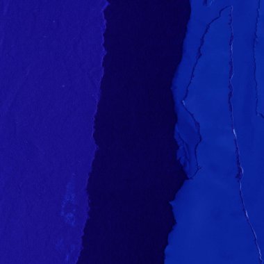 Soyut Renkli doku arkaplanı