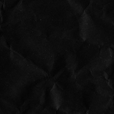 soyut grunge buruşmuş kağıt dokusu detaylar ile 