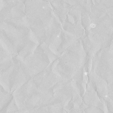 Ayrıntılı soyut grunge kağıt dokusu