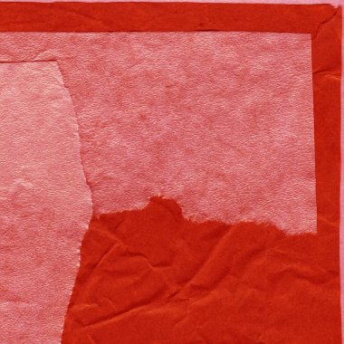 Soyut Renkli doku arkaplanı