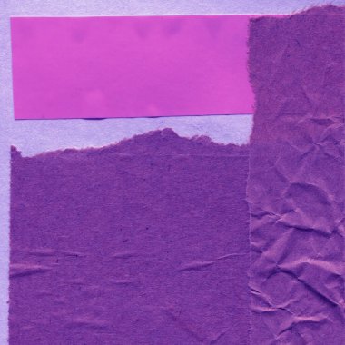 Soyut Renkli doku arkaplanı