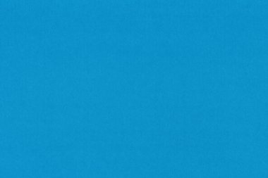 soyut basit karton doku arkaplanı