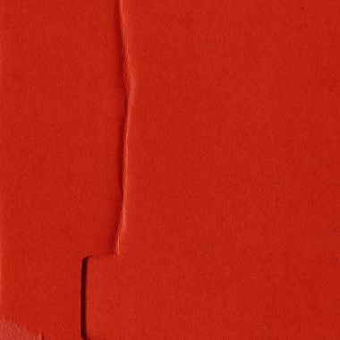 soyut grunge karton dokusu