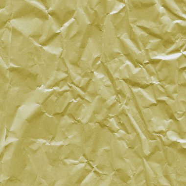 Ayrıntılı soyut grunge kağıt dokusu