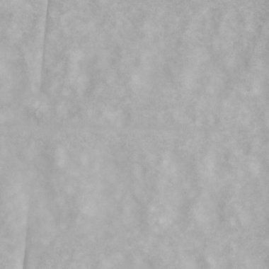 Ayrıntılı soyut grunge kağıt dokusu