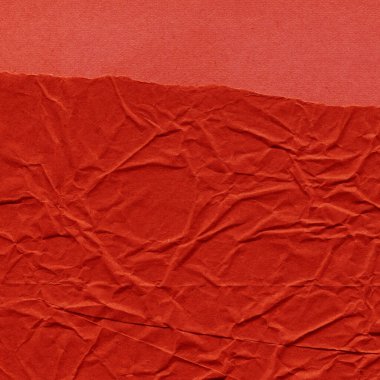 Soyut Renkli doku arkaplanı