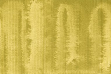 soyut grunge karton dokusu