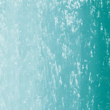 Soyut Renkli doku arkaplanı