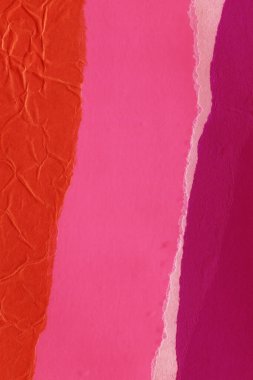 Soyut Renkli doku arkaplanı